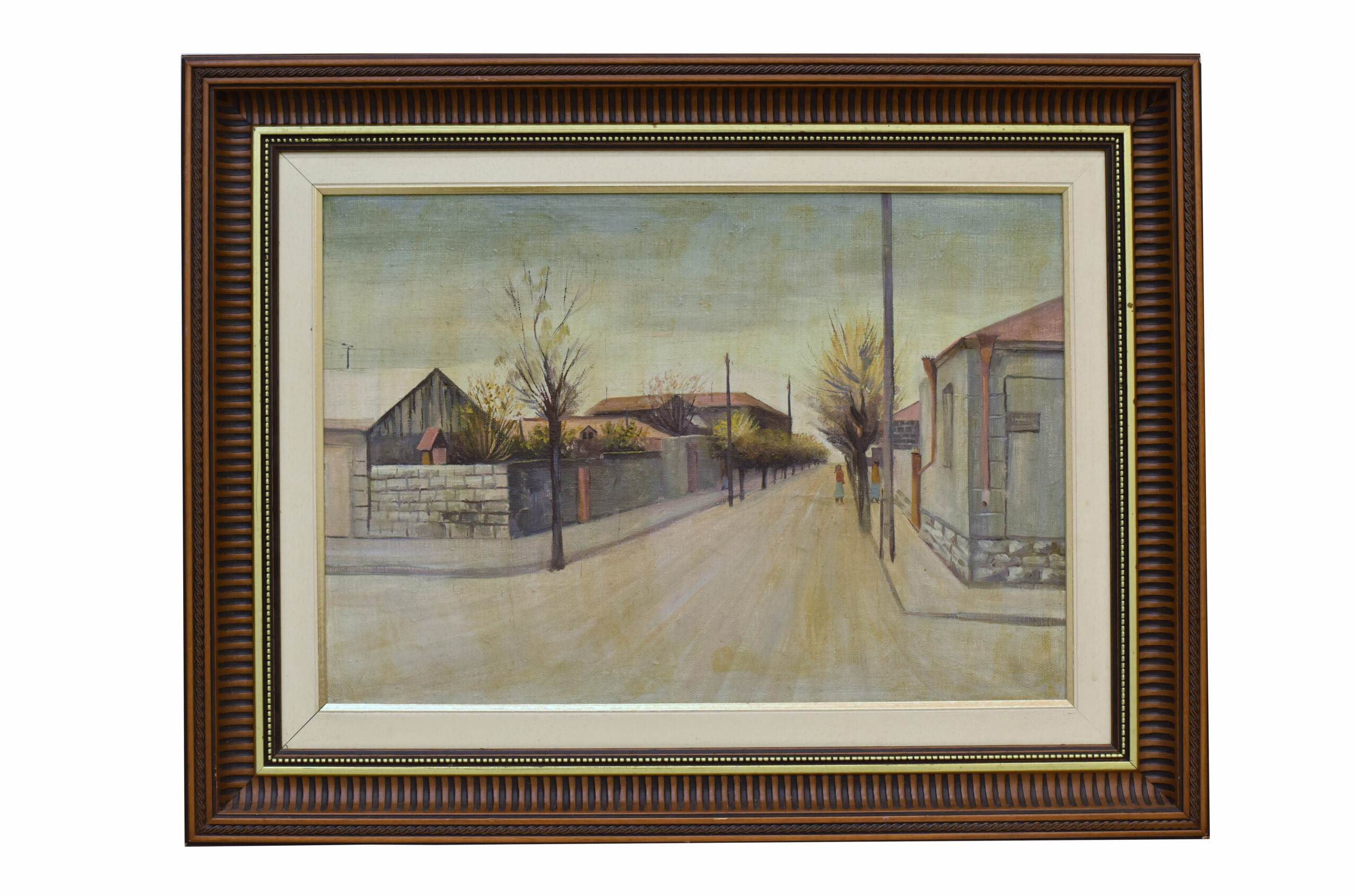 Lenit K. Haroutiounian