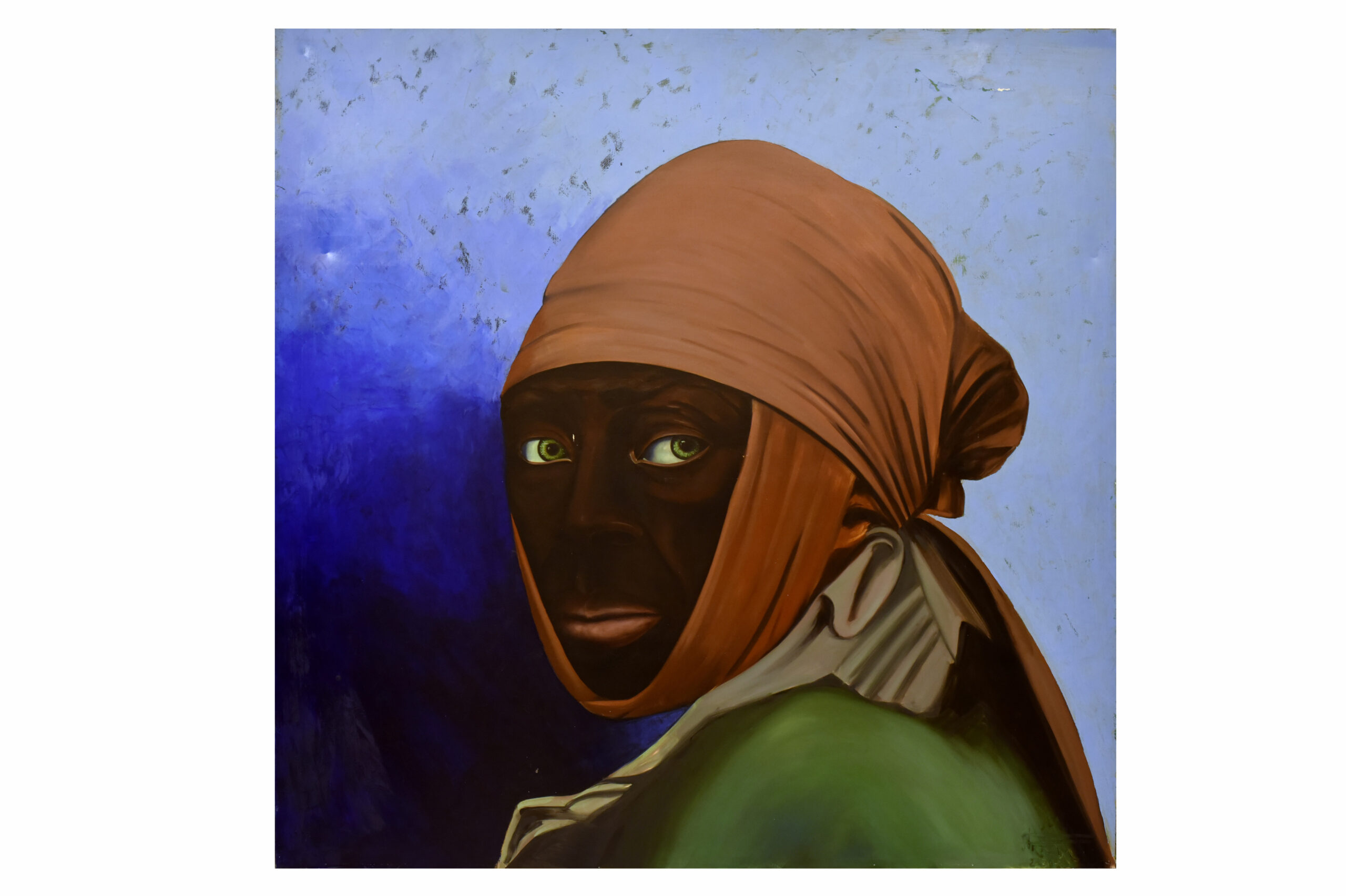 Artem Melik-Azariants