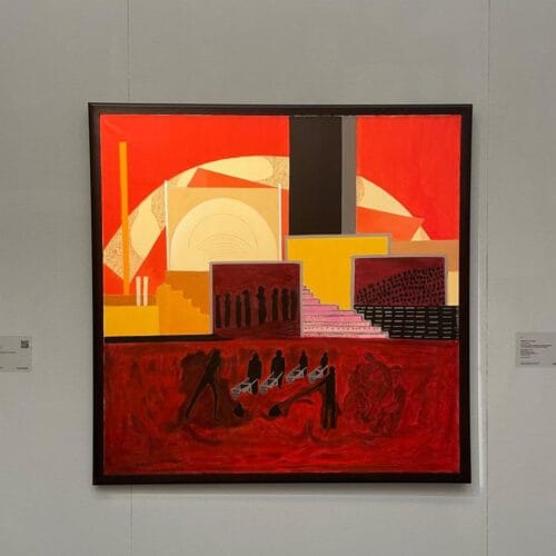 WhatsApp-Image-2024-10-24-at-06.46.38-1