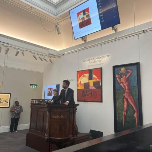 WhatsApp-Image-2024-10-24-at-06.46.38-2