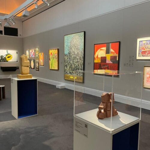 WhatsApp-Image-2024-10-24-at-06.46.38-3