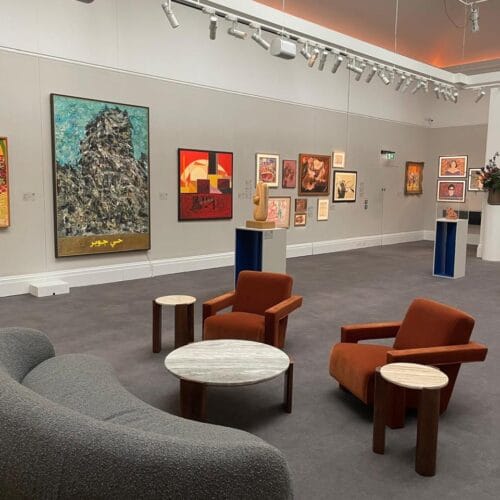 WhatsApp-Image-2024-10-24-at-06.46.38