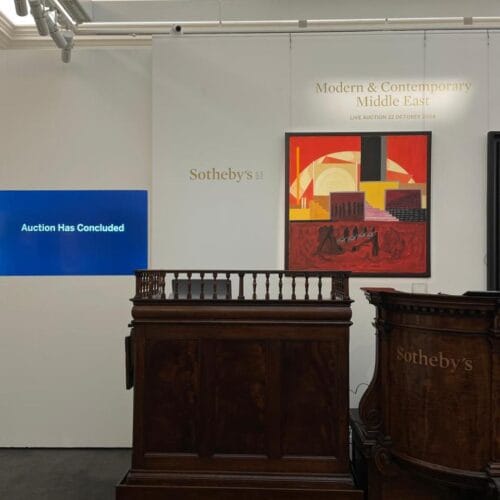 WhatsApp-Image-2024-10-24-at-06.46.39